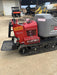 2023 TORO MBTX 2500-TS