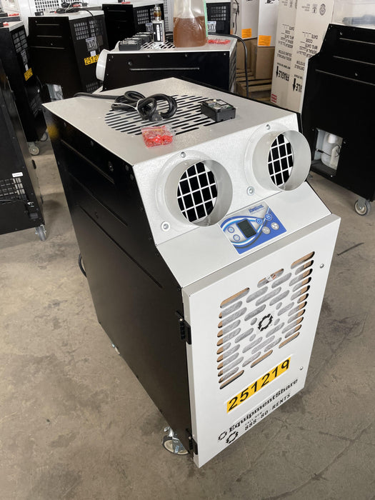 2022 KWIKOOL KPAC1411-2