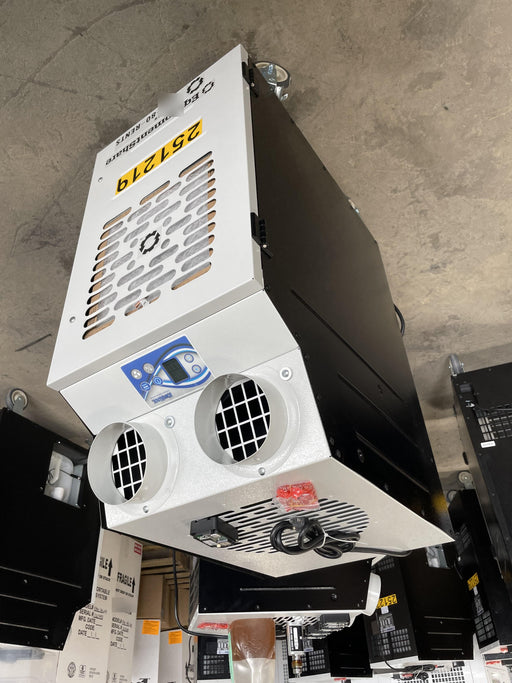 2022 KWIKOOL KPAC1411-2