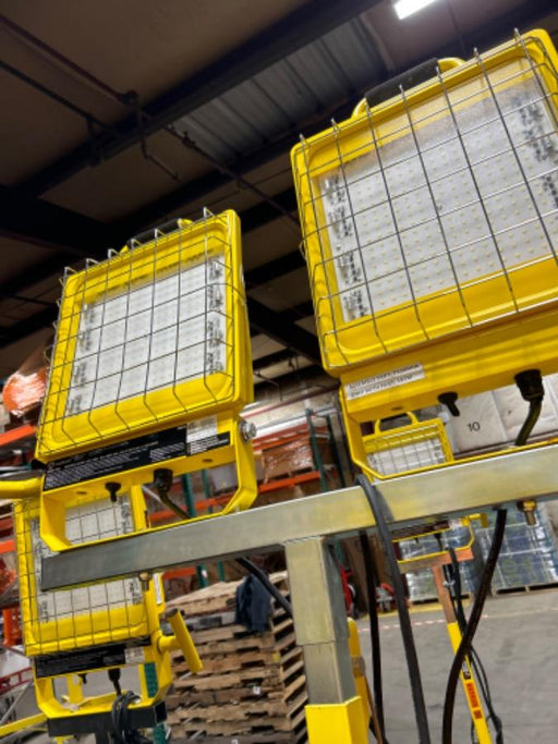 2024 CONSTRUCTION ELECTRICAL PRODUCTS 7322