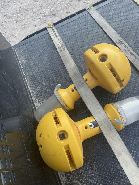 2022 WOBBLE LIGHT KCR101-111104
