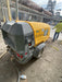 2021 ATLAS COPCO E-AIR H450