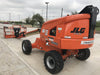 2020 JLG 460SJ