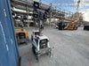 2023 ATLAS COPCO HILIGHT E3 Plus