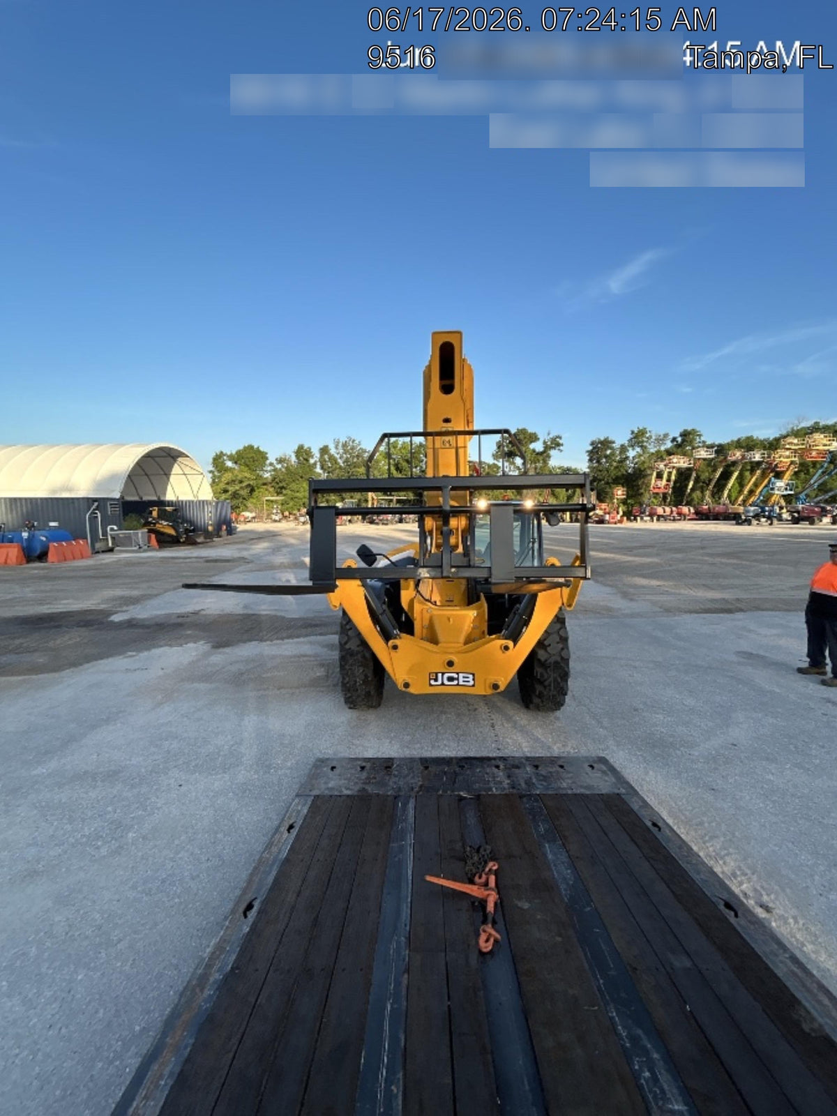 2026 JCB 510-56