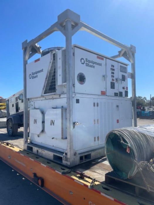 2024 SMARTECH SACP26A-HS