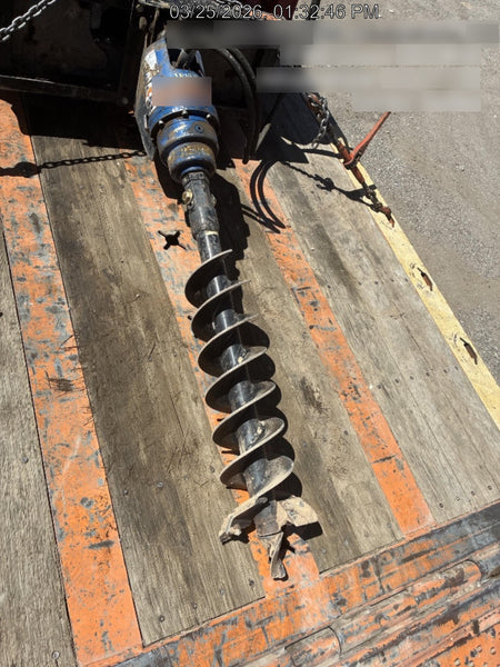 2023 AUGER TORQUE 3300-30