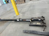 2020 STAR INDUSTRIES M1360B - Star JIB Boom
