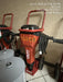 2025 HILTI TE 3000-AVR