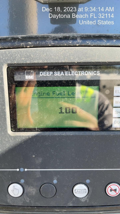 2022 AIRMAN SDG65S-8E1