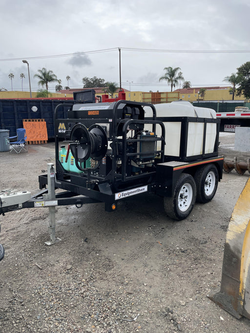 2021 MI-T-M CORPORATION HS-3006-0MDK-UR