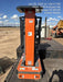 2024 JLG Ecolift 70