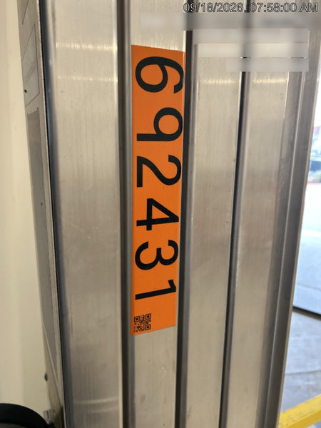 2026 SUMNER 2124