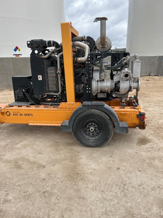 2022 PIONEER PP63C17L2-4045HFC06