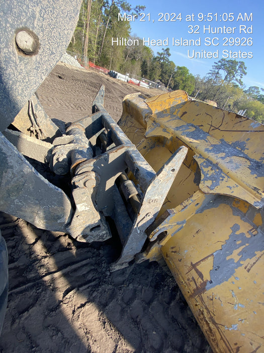 2019 ARROW MATERIAL HANDLING 60" Pallet Forks - Arrow