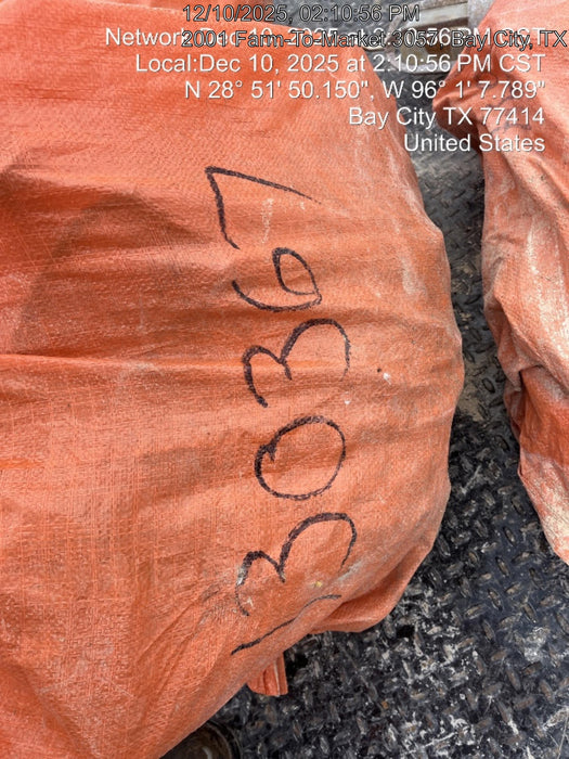 2021 WORKSITE LIGHTING SLDWXPLED8-12