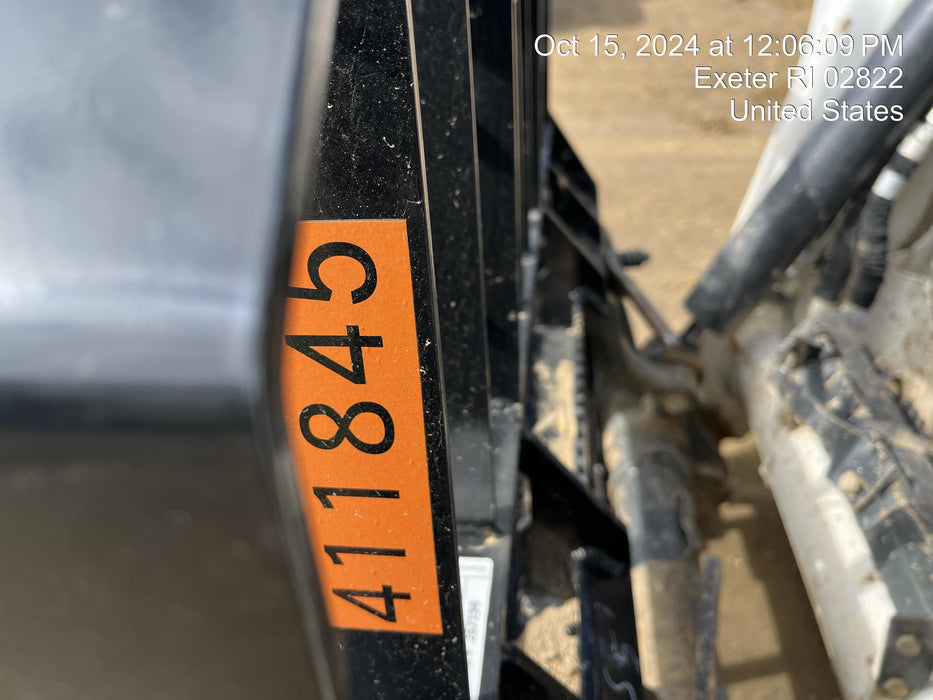 2024 VIRNIG PF4855-5VG