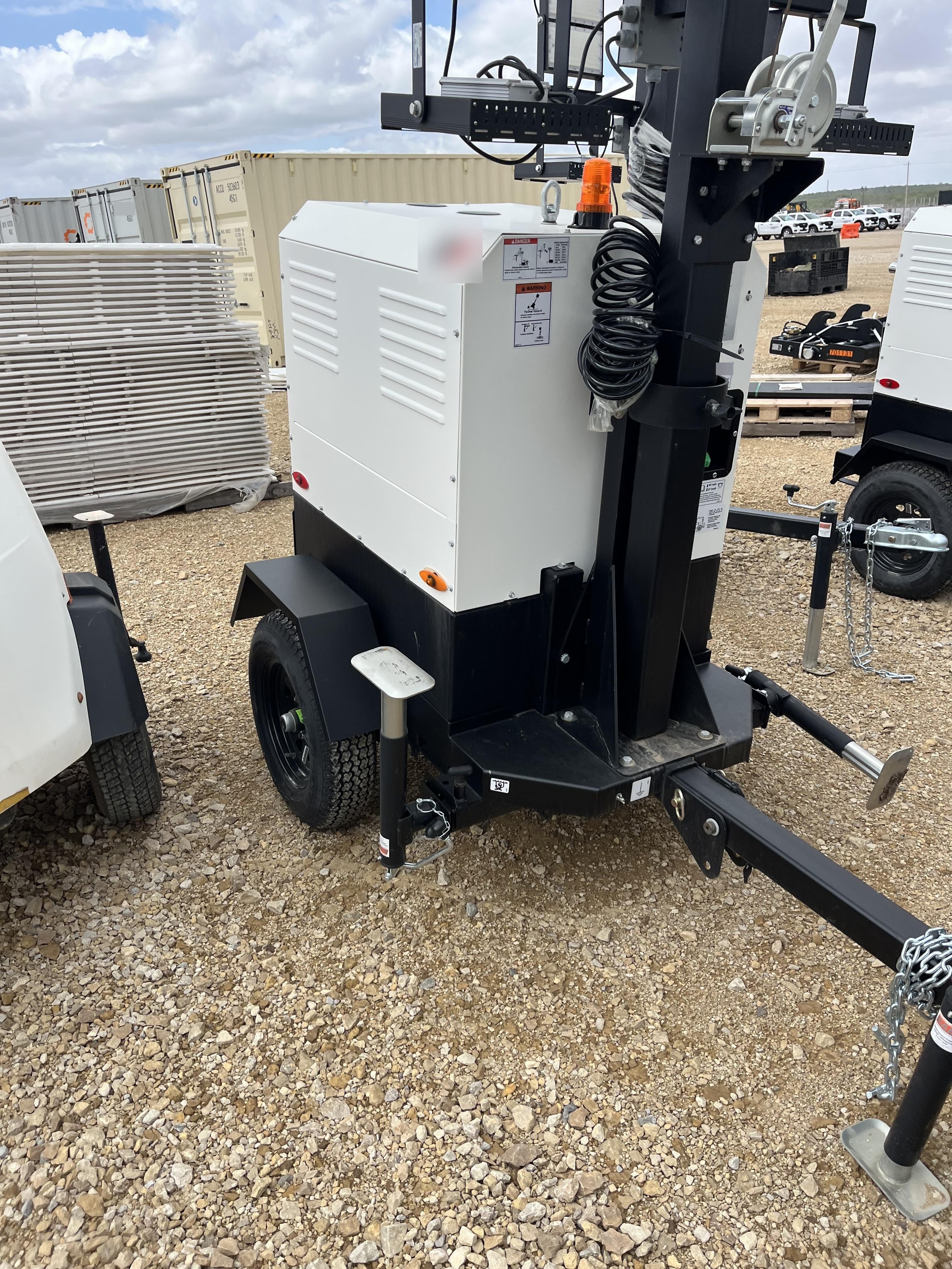 2026 ECHO DLT-3