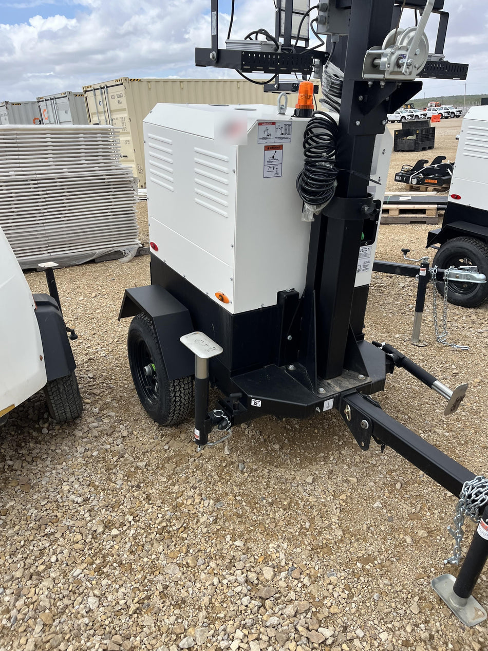 2026 ECHO DLT-3