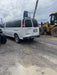 2023 CHEVROLET Express Van - Rental