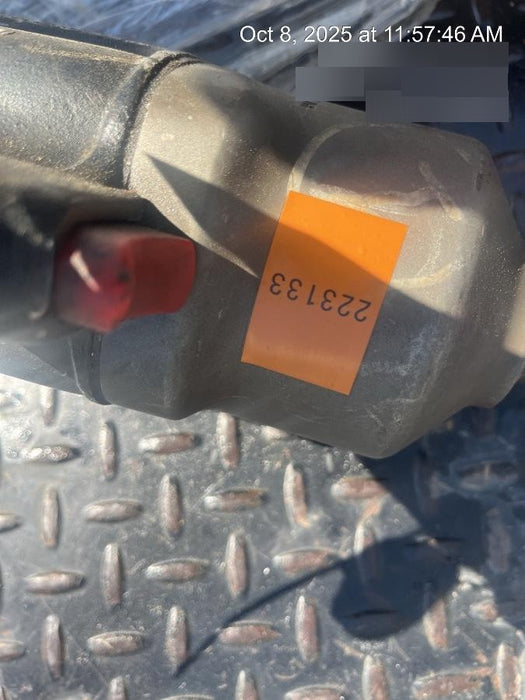 2022 INGERSOLL RAND 2925P1TI