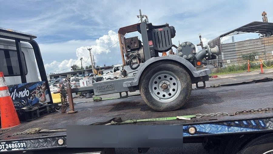 2020 MYERS-SETH A-DD4S/HA/T