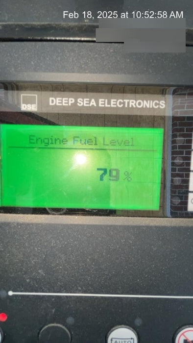 2022 AIRMAN SDG65S-8E1