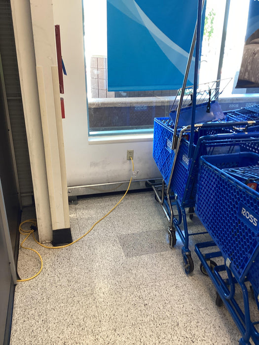 2022 KWIKOOL KPAC1411-2