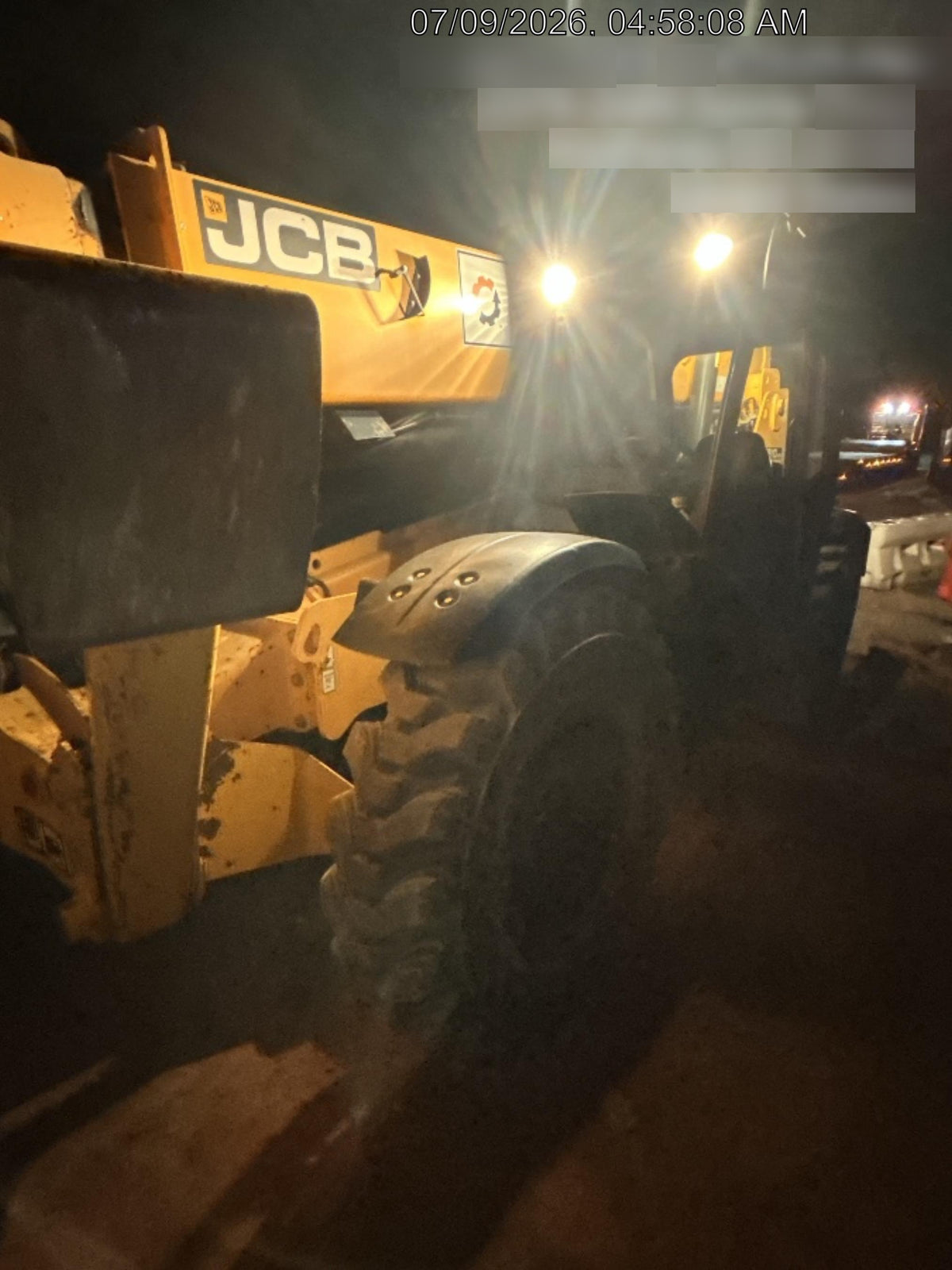 2021 JCB 510-56