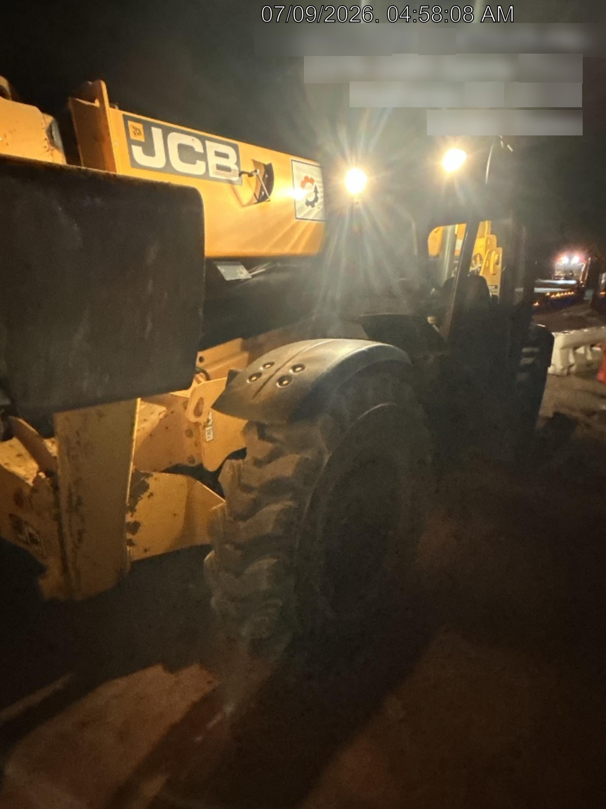 2021 JCB 510-56