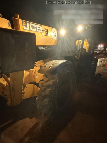 2021 JCB 510-56
