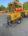 2023 ATLAS COPCO XAS 110