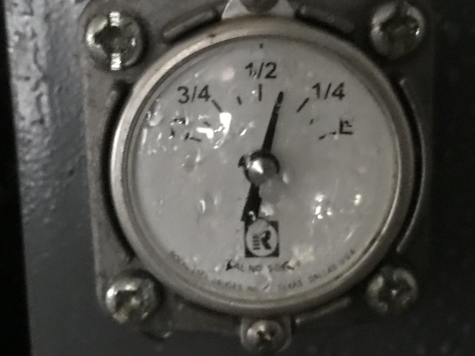 2019 SKYJACK SJ6832 RT