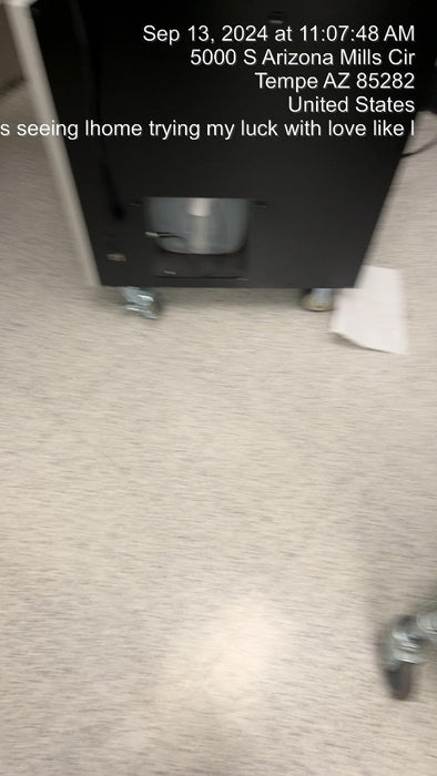 2023 KWIKOOL KPAC1411-2