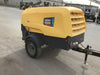2020 ATLAS COPCO XAS188