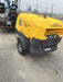 2024 ATLAS COPCO XAS188 CWK