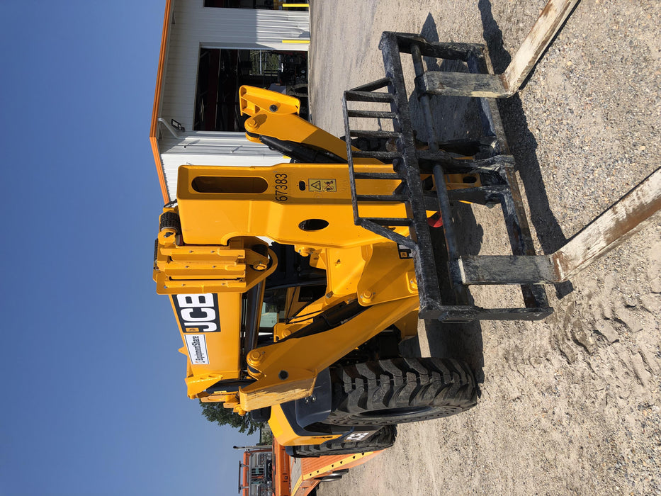 2020 JCB 510-56 JCB 510-56