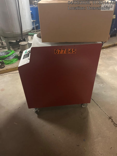 2026 KWIKOOL KPHP1811-3