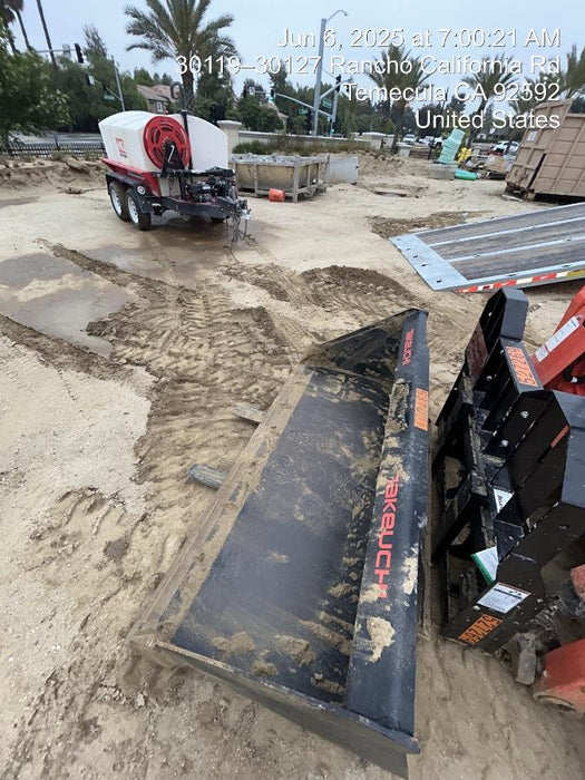 2025 VIRNIG PF4855-5VG