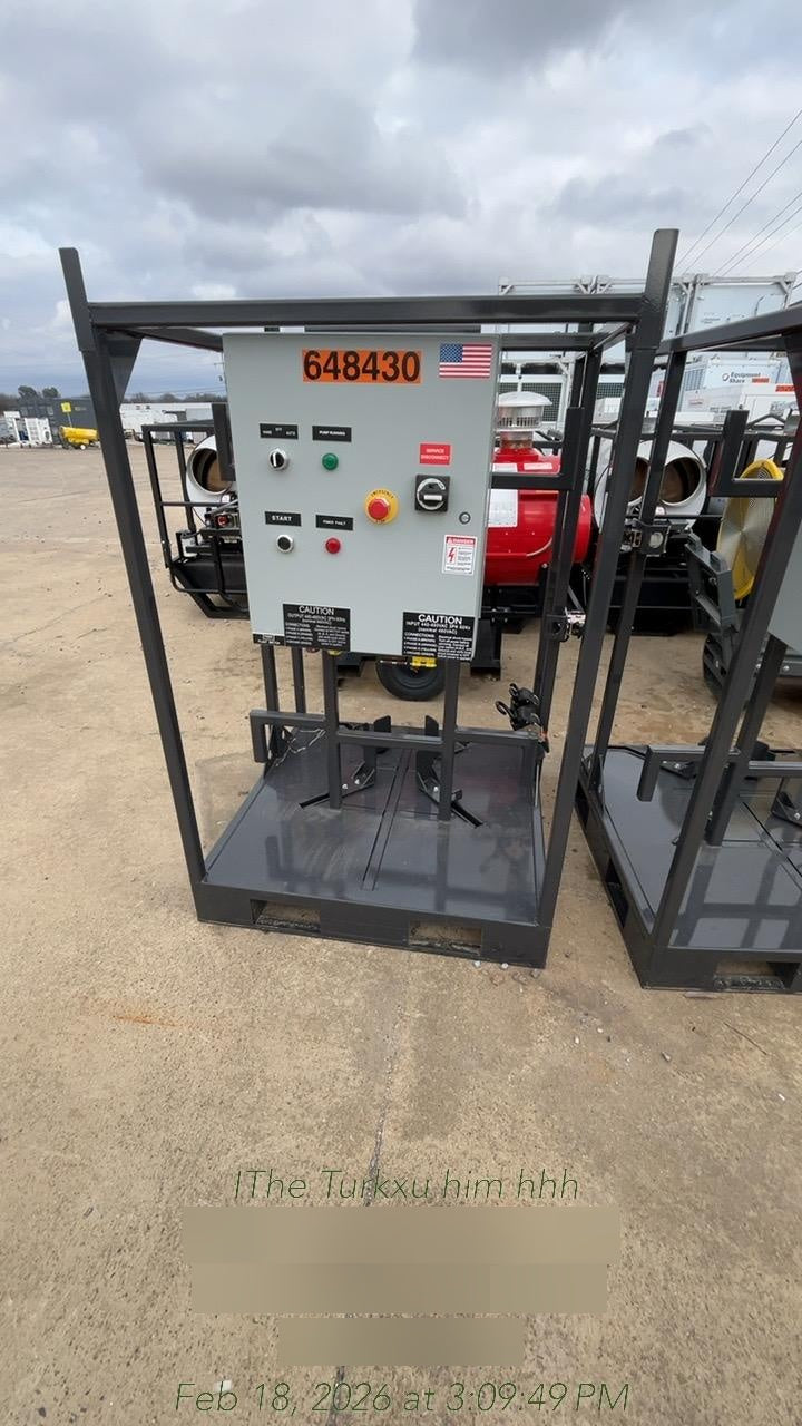 2025 AID MDNB-P0065A43B0000ZJG-EQS1