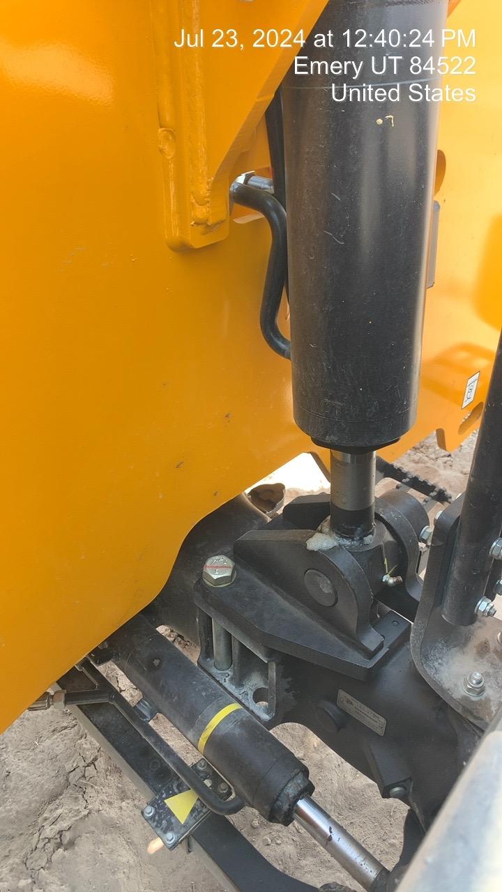 2024 JCB 512-56
