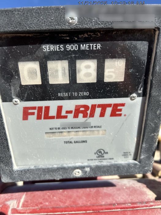 2023 DYNAPAC CA1300D