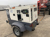 2020 ATLAS COPCO QAS45