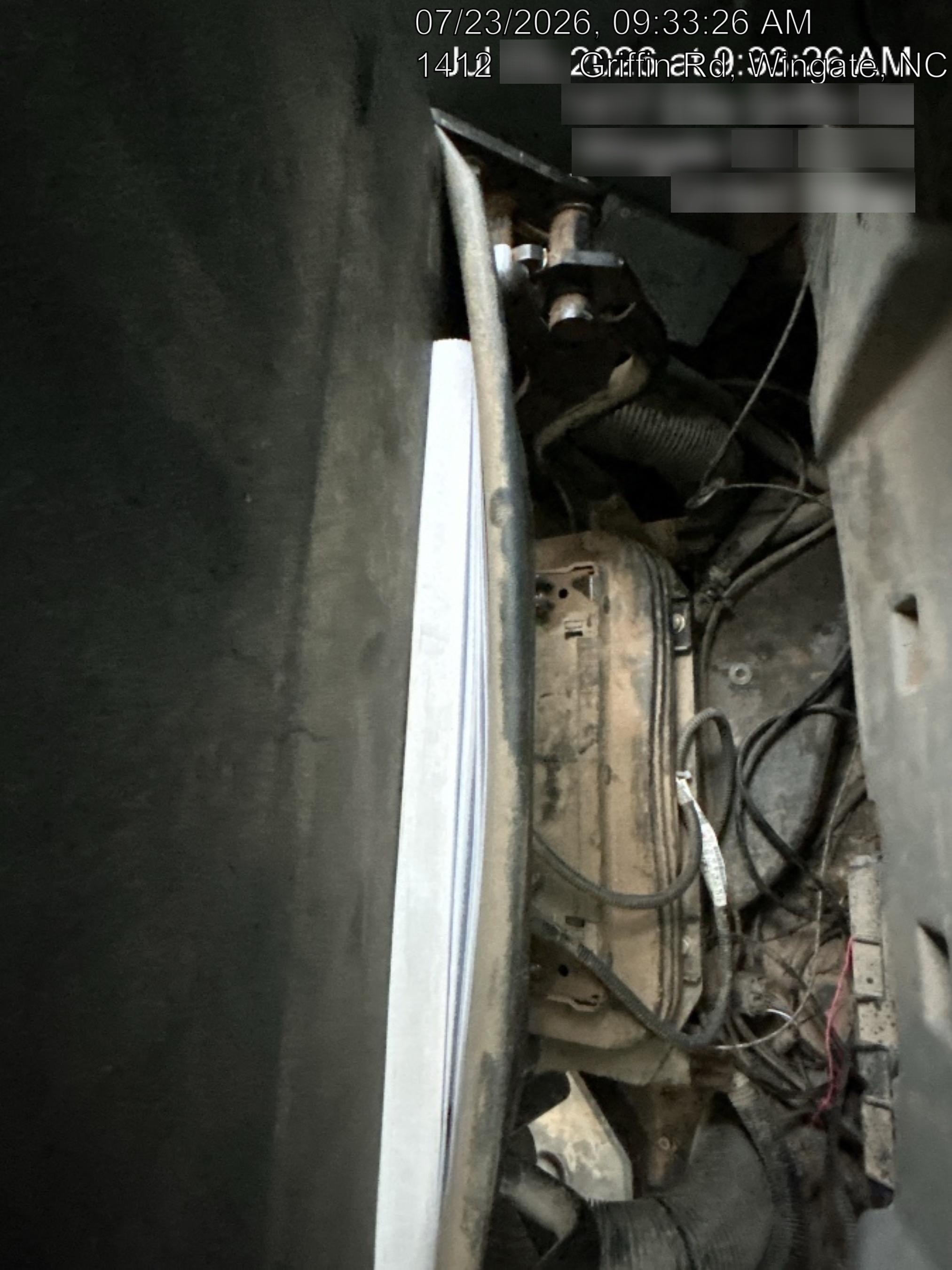 2025 LINK-BELT 210X4EX