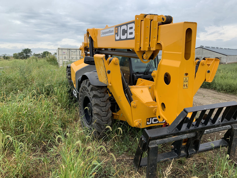 2020 JCB 510-56