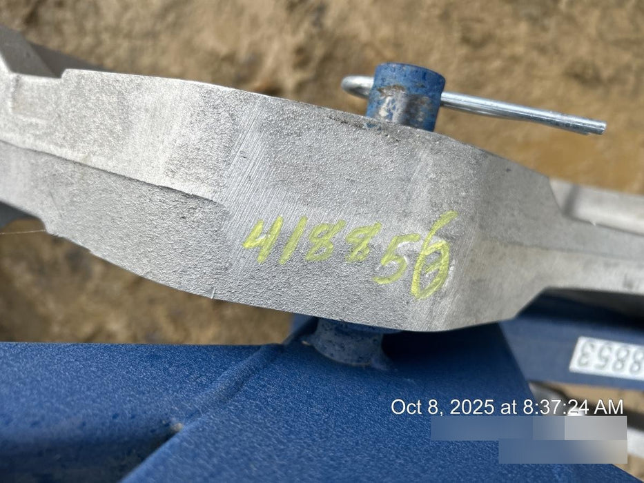 2024 CURRENT TOOLS 252-CT