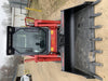 2020 TAKEUCHI TL6CR