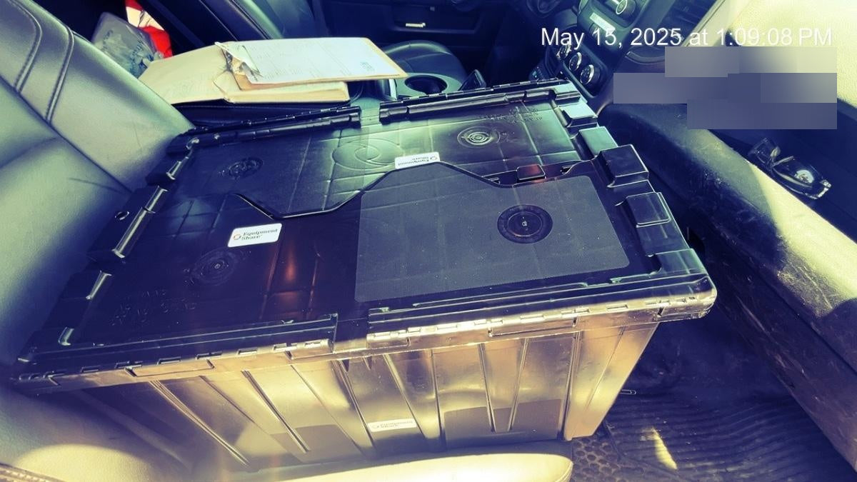 2023 MOTOROLA R7 DISPLAY