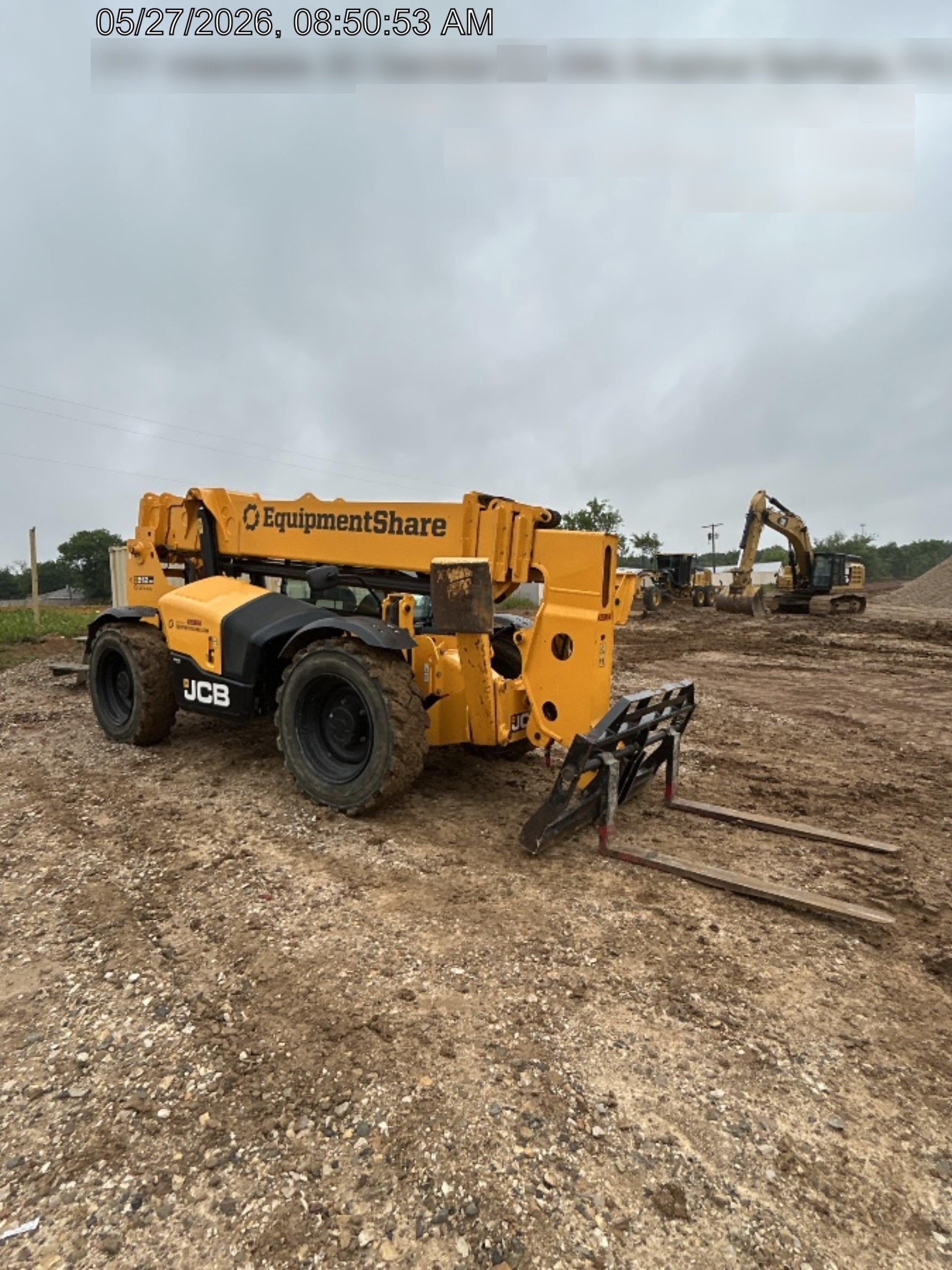 2024 JCB 512-56
