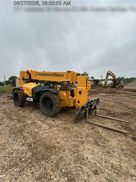2024 JCB 512-56